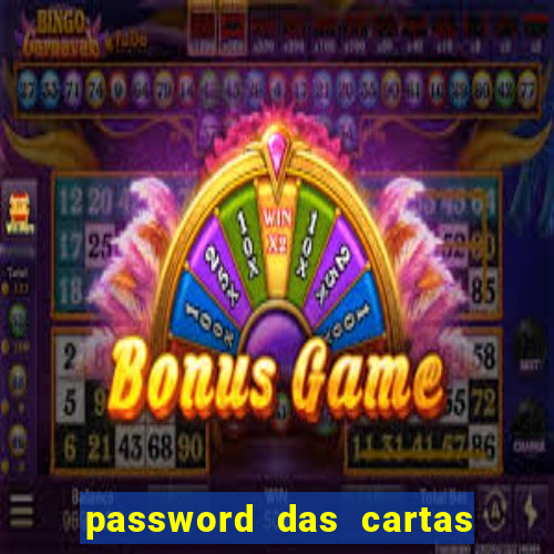 password das cartas mais fortes do yugioh forbidden memories